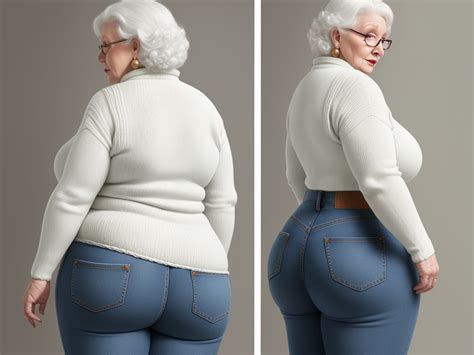 big ass white granny|white granny big ass (166,208 results) Report